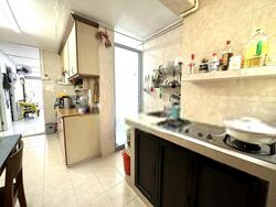 Blk 82 Commonwealth Close (Queenstown), HDB 3 Rooms #414035091